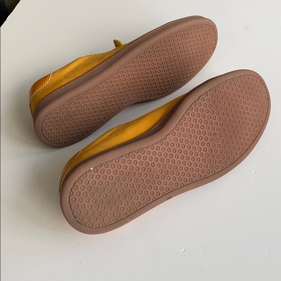 Trendy 👞 by KOIO - Picture 5 of 6